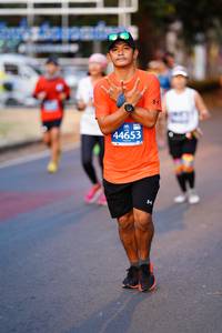 BIB: 44653
                            <button type="button" onclick="openModal(12229328)" class="btn btn-primary btn-sm float-right btn-popup" data-toggle="modal" data-target=".modal-high-quality">
                        <i class="fas fa-shopping-cart"></i> Add to Cart
                    </button>
                                            <button type="button" onclick="isThisMe(12229328, true)" class="btn btn-success btn-sm float-right btn-popup btn-isme hidden" data-toggle="tooltip" data-placement="bottom" title="นี่คือรูปของคุณใช่ไหม คลิกที่นี่เพื่อเอาเข้าอัลบั้ม">
                        <i class="fas fa-plus"></i> Add to album
                    </button>
                    <button type="button" onclick="isThisMe(12229328, false)" class="btn btn-warning btn-sm float-right btn-popup btn-isnotme hidden">
                        <i class="fas fa-ban"></i> Remove from album
                    </button>