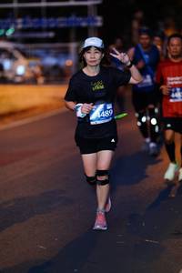 BIB: 4489
                            <button type="button" onclick="openModal(12224811)" class="btn btn-primary btn-sm float-right btn-popup" data-toggle="modal" data-target=".modal-high-quality">
                        <i class="fas fa-shopping-cart"></i> Add to Cart
                    </button>
                                            <button type="button" onclick="isThisMe(12224811, true)" class="btn btn-success btn-sm float-right btn-popup btn-isme hidden" data-toggle="tooltip" data-placement="bottom" title="นี่คือรูปของคุณใช่ไหม คลิกที่นี่เพื่อเอาเข้าอัลบั้ม">
                        <i class="fas fa-plus"></i> Add to album
                    </button>
                    <button type="button" onclick="isThisMe(12224811, false)" class="btn btn-warning btn-sm float-right btn-popup btn-isnotme hidden">
                        <i class="fas fa-ban"></i> Remove from album
                    </button>