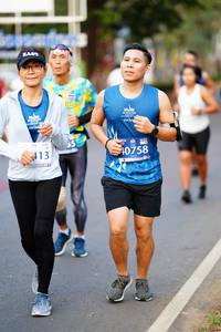 BIB: 413, 40758
                            <button type="button" onclick="openModal(12253611)" class="btn btn-primary btn-sm float-right btn-popup" data-toggle="modal" data-target=".modal-high-quality">
                        <i class="fas fa-shopping-cart"></i> Add to Cart
                    </button>
                                            <button type="button" onclick="isThisMe(12253611, true)" class="btn btn-success btn-sm float-right btn-popup btn-isme hidden" data-toggle="tooltip" data-placement="bottom" title="นี่คือรูปของคุณใช่ไหม คลิกที่นี่เพื่อเอาเข้าอัลบั้ม">
                        <i class="fas fa-plus"></i> Add to album
                    </button>
                    <button type="button" onclick="isThisMe(12253611, false)" class="btn btn-warning btn-sm float-right btn-popup btn-isnotme hidden">
                        <i class="fas fa-ban"></i> Remove from album
                    </button>