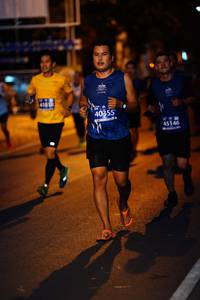 BIB: 41818, 40355, 45146
                            <button type="button" onclick="openModal(12222484)" class="btn btn-primary btn-sm float-right btn-popup" data-toggle="modal" data-target=".modal-high-quality">
                        <i class="fas fa-shopping-cart"></i> Add to Cart
                    </button>
                                            <button type="button" onclick="isThisMe(12222484, true)" class="btn btn-success btn-sm float-right btn-popup btn-isme hidden" data-toggle="tooltip" data-placement="bottom" title="นี่คือรูปของคุณใช่ไหม คลิกที่นี่เพื่อเอาเข้าอัลบั้ม">
                        <i class="fas fa-plus"></i> Add to album
                    </button>
                    <button type="button" onclick="isThisMe(12222484, false)" class="btn btn-warning btn-sm float-right btn-popup btn-isnotme hidden">
                        <i class="fas fa-ban"></i> Remove from album
                    </button>