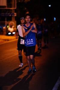 BIB: 41134
                            <button type="button" onclick="openModal(12214876)" class="btn btn-primary btn-sm float-right btn-popup" data-toggle="modal" data-target=".modal-high-quality">
                        <i class="fas fa-shopping-cart"></i> Add to Cart
                    </button>
                                            <button type="button" onclick="isThisMe(12214876, true)" class="btn btn-success btn-sm float-right btn-popup btn-isme hidden" data-toggle="tooltip" data-placement="bottom" title="นี่คือรูปของคุณใช่ไหม คลิกที่นี่เพื่อเอาเข้าอัลบั้ม">
                        <i class="fas fa-plus"></i> Add to album
                    </button>
                    <button type="button" onclick="isThisMe(12214876, false)" class="btn btn-warning btn-sm float-right btn-popup btn-isnotme hidden">
                        <i class="fas fa-ban"></i> Remove from album
                    </button>
