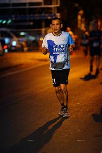 BIB: 41960
                            <button type="button" onclick="openModal(12222389)" class="btn btn-primary btn-sm float-right btn-popup" data-toggle="modal" data-target=".modal-high-quality">
                        <i class="fas fa-shopping-cart"></i> Add to Cart
                    </button>
                                            <button type="button" onclick="isThisMe(12222389, true)" class="btn btn-success btn-sm float-right btn-popup btn-isme hidden" data-toggle="tooltip" data-placement="bottom" title="นี่คือรูปของคุณใช่ไหม คลิกที่นี่เพื่อเอาเข้าอัลบั้ม">
                        <i class="fas fa-plus"></i> Add to album
                    </button>
                    <button type="button" onclick="isThisMe(12222389, false)" class="btn btn-warning btn-sm float-right btn-popup btn-isnotme hidden">
                        <i class="fas fa-ban"></i> Remove from album
                    </button>