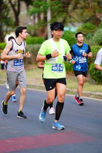 BIB: 42356, 44836, 45116
                            <button type="button" onclick="openModal(12247237)" class="btn btn-primary btn-sm float-right btn-popup" data-toggle="modal" data-target=".modal-high-quality">
                        <i class="fas fa-shopping-cart"></i> Add to Cart
                    </button>
                                            <button type="button" onclick="isThisMe(12247237, true)" class="btn btn-success btn-sm float-right btn-popup btn-isme hidden" data-toggle="tooltip" data-placement="bottom" title="นี่คือรูปของคุณใช่ไหม คลิกที่นี่เพื่อเอาเข้าอัลบั้ม">
                        <i class="fas fa-plus"></i> Add to album
                    </button>
                    <button type="button" onclick="isThisMe(12247237, false)" class="btn btn-warning btn-sm float-right btn-popup btn-isnotme hidden">
                        <i class="fas fa-ban"></i> Remove from album
                    </button>