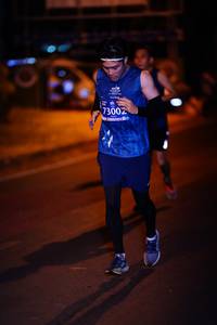 BIB: 73002
                            <button type="button" onclick="openModal(12194556)" class="btn btn-primary btn-sm float-right btn-popup" data-toggle="modal" data-target=".modal-high-quality">
                        <i class="fas fa-shopping-cart"></i> Add to Cart
                    </button>
                                            <button type="button" onclick="isThisMe(12194556, true)" class="btn btn-success btn-sm float-right btn-popup btn-isme hidden" data-toggle="tooltip" data-placement="bottom" title="นี่คือรูปของคุณใช่ไหม คลิกที่นี่เพื่อเอาเข้าอัลบั้ม">
                        <i class="fas fa-plus"></i> Add to album
                    </button>
                    <button type="button" onclick="isThisMe(12194556, false)" class="btn btn-warning btn-sm float-right btn-popup btn-isnotme hidden">
                        <i class="fas fa-ban"></i> Remove from album
                    </button>