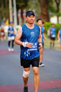 BIB: 401
                            <button type="button" onclick="openModal(12247505)" class="btn btn-primary btn-sm float-right btn-popup" data-toggle="modal" data-target=".modal-high-quality">
                        <i class="fas fa-shopping-cart"></i> Add to Cart
                    </button>
                                            <button type="button" onclick="isThisMe(12247505, true)" class="btn btn-success btn-sm float-right btn-popup btn-isme hidden" data-toggle="tooltip" data-placement="bottom" title="นี่คือรูปของคุณใช่ไหม คลิกที่นี่เพื่อเอาเข้าอัลบั้ม">
                        <i class="fas fa-plus"></i> Add to album
                    </button>
                    <button type="button" onclick="isThisMe(12247505, false)" class="btn btn-warning btn-sm float-right btn-popup btn-isnotme hidden">
                        <i class="fas fa-ban"></i> Remove from album
                    </button>