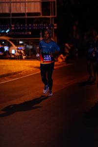 BIB: 45410
                            <button type="button" onclick="openModal(12214630)" class="btn btn-primary btn-sm float-right btn-popup" data-toggle="modal" data-target=".modal-high-quality">
                        <i class="fas fa-shopping-cart"></i> Add to Cart
                    </button>
                                            <button type="button" onclick="isThisMe(12214630, true)" class="btn btn-success btn-sm float-right btn-popup btn-isme hidden" data-toggle="tooltip" data-placement="bottom" title="นี่คือรูปของคุณใช่ไหม คลิกที่นี่เพื่อเอาเข้าอัลบั้ม">
                        <i class="fas fa-plus"></i> Add to album
                    </button>
                    <button type="button" onclick="isThisMe(12214630, false)" class="btn btn-warning btn-sm float-right btn-popup btn-isnotme hidden">
                        <i class="fas fa-ban"></i> Remove from album
                    </button>