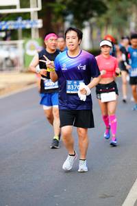 BIB: 505, 837
                            <button type="button" onclick="openModal(12245524)" class="btn btn-primary btn-sm float-right btn-popup" data-toggle="modal" data-target=".modal-high-quality">
                        <i class="fas fa-shopping-cart"></i> Add to Cart
                    </button>
                                            <button type="button" onclick="isThisMe(12245524, true)" class="btn btn-success btn-sm float-right btn-popup btn-isme hidden" data-toggle="tooltip" data-placement="bottom" title="นี่คือรูปของคุณใช่ไหม คลิกที่นี่เพื่อเอาเข้าอัลบั้ม">
                        <i class="fas fa-plus"></i> Add to album
                    </button>
                    <button type="button" onclick="isThisMe(12245524, false)" class="btn btn-warning btn-sm float-right btn-popup btn-isnotme hidden">
                        <i class="fas fa-ban"></i> Remove from album
                    </button>