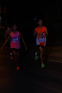 BIB: 44145, 41764
                            <button type="button" onclick="openModal(12125857)" class="btn btn-primary btn-sm float-right btn-popup" data-toggle="modal" data-target=".modal-high-quality">
                        <i class="fas fa-shopping-cart"></i> Add to Cart
                    </button>
                                            <button type="button" onclick="isThisMe(12125857, true)" class="btn btn-success btn-sm float-right btn-popup btn-isme hidden" data-toggle="tooltip" data-placement="bottom" title="นี่คือรูปของคุณใช่ไหม คลิกที่นี่เพื่อเอาเข้าอัลบั้ม">
                        <i class="fas fa-plus"></i> Add to album
                    </button>
                    <button type="button" onclick="isThisMe(12125857, false)" class="btn btn-warning btn-sm float-right btn-popup btn-isnotme hidden">
                        <i class="fas fa-ban"></i> Remove from album
                    </button>