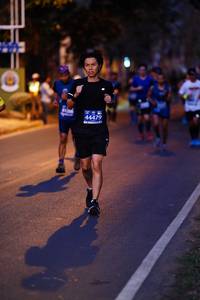BIB: 44479
                            <button type="button" onclick="openModal(12225326)" class="btn btn-primary btn-sm float-right btn-popup" data-toggle="modal" data-target=".modal-high-quality">
                        <i class="fas fa-shopping-cart"></i> Add to Cart
                    </button>
                                            <button type="button" onclick="isThisMe(12225326, true)" class="btn btn-success btn-sm float-right btn-popup btn-isme hidden" data-toggle="tooltip" data-placement="bottom" title="นี่คือรูปของคุณใช่ไหม คลิกที่นี่เพื่อเอาเข้าอัลบั้ม">
                        <i class="fas fa-plus"></i> Add to album
                    </button>
                    <button type="button" onclick="isThisMe(12225326, false)" class="btn btn-warning btn-sm float-right btn-popup btn-isnotme hidden">
                        <i class="fas fa-ban"></i> Remove from album
                    </button>