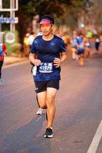 BIB: 41979
                            <button type="button" onclick="openModal(12228824)" class="btn btn-primary btn-sm float-right btn-popup" data-toggle="modal" data-target=".modal-high-quality">
                        <i class="fas fa-shopping-cart"></i> Add to Cart
                    </button>
                                            <button type="button" onclick="isThisMe(12228824, true)" class="btn btn-success btn-sm float-right btn-popup btn-isme hidden" data-toggle="tooltip" data-placement="bottom" title="นี่คือรูปของคุณใช่ไหม คลิกที่นี่เพื่อเอาเข้าอัลบั้ม">
                        <i class="fas fa-plus"></i> Add to album
                    </button>
                    <button type="button" onclick="isThisMe(12228824, false)" class="btn btn-warning btn-sm float-right btn-popup btn-isnotme hidden">
                        <i class="fas fa-ban"></i> Remove from album
                    </button>