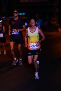 BIB: 46086
                            <button type="button" onclick="openModal(12160526)" class="btn btn-primary btn-sm float-right btn-popup" data-toggle="modal" data-target=".modal-high-quality">
                        <i class="fas fa-shopping-cart"></i> Add to Cart
                    </button>
                                            <button type="button" onclick="isThisMe(12160526, true)" class="btn btn-success btn-sm float-right btn-popup btn-isme hidden" data-toggle="tooltip" data-placement="bottom" title="นี่คือรูปของคุณใช่ไหม คลิกที่นี่เพื่อเอาเข้าอัลบั้ม">
                        <i class="fas fa-plus"></i> Add to album
                    </button>
                    <button type="button" onclick="isThisMe(12160526, false)" class="btn btn-warning btn-sm float-right btn-popup btn-isnotme hidden">
                        <i class="fas fa-ban"></i> Remove from album
                    </button>