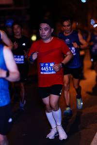 BIB: 884, 44517
                            <button type="button" onclick="openModal(12216730)" class="btn btn-primary btn-sm float-right btn-popup" data-toggle="modal" data-target=".modal-high-quality">
                        <i class="fas fa-shopping-cart"></i> Add to Cart
                    </button>
                                            <button type="button" onclick="isThisMe(12216730, true)" class="btn btn-success btn-sm float-right btn-popup btn-isme hidden" data-toggle="tooltip" data-placement="bottom" title="นี่คือรูปของคุณใช่ไหม คลิกที่นี่เพื่อเอาเข้าอัลบั้ม">
                        <i class="fas fa-plus"></i> Add to album
                    </button>
                    <button type="button" onclick="isThisMe(12216730, false)" class="btn btn-warning btn-sm float-right btn-popup btn-isnotme hidden">
                        <i class="fas fa-ban"></i> Remove from album
                    </button>
