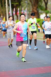 BIB: 45514
                            <button type="button" onclick="openModal(12247210)" class="btn btn-primary btn-sm float-right btn-popup" data-toggle="modal" data-target=".modal-high-quality">
                        <i class="fas fa-shopping-cart"></i> Add to Cart
                    </button>
                                            <button type="button" onclick="isThisMe(12247210, true)" class="btn btn-success btn-sm float-right btn-popup btn-isme hidden" data-toggle="tooltip" data-placement="bottom" title="นี่คือรูปของคุณใช่ไหม คลิกที่นี่เพื่อเอาเข้าอัลบั้ม">
                        <i class="fas fa-plus"></i> Add to album
                    </button>
                    <button type="button" onclick="isThisMe(12247210, false)" class="btn btn-warning btn-sm float-right btn-popup btn-isnotme hidden">
                        <i class="fas fa-ban"></i> Remove from album
                    </button>