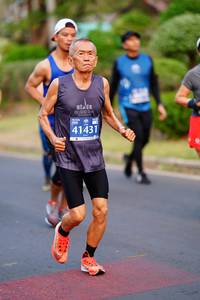 BIB: 41431
                            <button type="button" onclick="openModal(12248012)" class="btn btn-primary btn-sm float-right btn-popup" data-toggle="modal" data-target=".modal-high-quality">
                        <i class="fas fa-shopping-cart"></i> Add to Cart
                    </button>
                                            <button type="button" onclick="isThisMe(12248012, true)" class="btn btn-success btn-sm float-right btn-popup btn-isme hidden" data-toggle="tooltip" data-placement="bottom" title="นี่คือรูปของคุณใช่ไหม คลิกที่นี่เพื่อเอาเข้าอัลบั้ม">
                        <i class="fas fa-plus"></i> Add to album
                    </button>
                    <button type="button" onclick="isThisMe(12248012, false)" class="btn btn-warning btn-sm float-right btn-popup btn-isnotme hidden">
                        <i class="fas fa-ban"></i> Remove from album
                    </button>