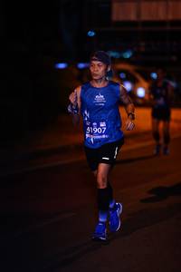 BIB: 41907
                            <button type="button" onclick="openModal(12167204)" class="btn btn-primary btn-sm float-right btn-popup" data-toggle="modal" data-target=".modal-high-quality">
                        <i class="fas fa-shopping-cart"></i> Add to Cart
                    </button>
                                            <button type="button" onclick="isThisMe(12167204, true)" class="btn btn-success btn-sm float-right btn-popup btn-isme hidden" data-toggle="tooltip" data-placement="bottom" title="นี่คือรูปของคุณใช่ไหม คลิกที่นี่เพื่อเอาเข้าอัลบั้ม">
                        <i class="fas fa-plus"></i> Add to album
                    </button>
                    <button type="button" onclick="isThisMe(12167204, false)" class="btn btn-warning btn-sm float-right btn-popup btn-isnotme hidden">
                        <i class="fas fa-ban"></i> Remove from album
                    </button>