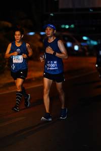 BIB: 43563, 181001
                            <button type="button" onclick="openModal(12217754)" class="btn btn-primary btn-sm float-right btn-popup" data-toggle="modal" data-target=".modal-high-quality">
                        <i class="fas fa-shopping-cart"></i> Add to Cart
                    </button>
                                            <button type="button" onclick="isThisMe(12217754, true)" class="btn btn-success btn-sm float-right btn-popup btn-isme hidden" data-toggle="tooltip" data-placement="bottom" title="นี่คือรูปของคุณใช่ไหม คลิกที่นี่เพื่อเอาเข้าอัลบั้ม">
                        <i class="fas fa-plus"></i> Add to album
                    </button>
                    <button type="button" onclick="isThisMe(12217754, false)" class="btn btn-warning btn-sm float-right btn-popup btn-isnotme hidden">
                        <i class="fas fa-ban"></i> Remove from album
                    </button>