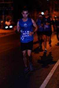 BIB: 40718
                            <button type="button" onclick="openModal(12214698)" class="btn btn-primary btn-sm float-right btn-popup" data-toggle="modal" data-target=".modal-high-quality">
                        <i class="fas fa-shopping-cart"></i> Add to Cart
                    </button>
                                            <button type="button" onclick="isThisMe(12214698, true)" class="btn btn-success btn-sm float-right btn-popup btn-isme hidden" data-toggle="tooltip" data-placement="bottom" title="นี่คือรูปของคุณใช่ไหม คลิกที่นี่เพื่อเอาเข้าอัลบั้ม">
                        <i class="fas fa-plus"></i> Add to album
                    </button>
                    <button type="button" onclick="isThisMe(12214698, false)" class="btn btn-warning btn-sm float-right btn-popup btn-isnotme hidden">
                        <i class="fas fa-ban"></i> Remove from album
                    </button>