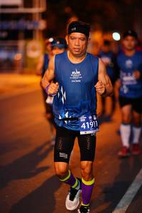 BIB: 41911
                            <button type="button" onclick="openModal(12224655)" class="btn btn-primary btn-sm float-right btn-popup" data-toggle="modal" data-target=".modal-high-quality">
                        <i class="fas fa-shopping-cart"></i> Add to Cart
                    </button>
                                            <button type="button" onclick="isThisMe(12224655, true)" class="btn btn-success btn-sm float-right btn-popup btn-isme hidden" data-toggle="tooltip" data-placement="bottom" title="นี่คือรูปของคุณใช่ไหม คลิกที่นี่เพื่อเอาเข้าอัลบั้ม">
                        <i class="fas fa-plus"></i> Add to album
                    </button>
                    <button type="button" onclick="isThisMe(12224655, false)" class="btn btn-warning btn-sm float-right btn-popup btn-isnotme hidden">
                        <i class="fas fa-ban"></i> Remove from album
                    </button>