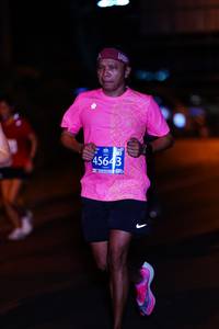 BIB: 140, 45643
                            <button type="button" onclick="openModal(12172655)" class="btn btn-primary btn-sm float-right btn-popup" data-toggle="modal" data-target=".modal-high-quality">
                        <i class="fas fa-shopping-cart"></i> Add to Cart
                    </button>
                                            <button type="button" onclick="isThisMe(12172655, true)" class="btn btn-success btn-sm float-right btn-popup btn-isme hidden" data-toggle="tooltip" data-placement="bottom" title="นี่คือรูปของคุณใช่ไหม คลิกที่นี่เพื่อเอาเข้าอัลบั้ม">
                        <i class="fas fa-plus"></i> Add to album
                    </button>
                    <button type="button" onclick="isThisMe(12172655, false)" class="btn btn-warning btn-sm float-right btn-popup btn-isnotme hidden">
                        <i class="fas fa-ban"></i> Remove from album
                    </button>