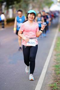 BIB: 46225
                            <button type="button" onclick="openModal(12236541)" class="btn btn-primary btn-sm float-right btn-popup" data-toggle="modal" data-target=".modal-high-quality">
                        <i class="fas fa-shopping-cart"></i> Add to Cart
                    </button>
                                            <button type="button" onclick="isThisMe(12236541, true)" class="btn btn-success btn-sm float-right btn-popup btn-isme hidden" data-toggle="tooltip" data-placement="bottom" title="นี่คือรูปของคุณใช่ไหม คลิกที่นี่เพื่อเอาเข้าอัลบั้ม">
                        <i class="fas fa-plus"></i> Add to album
                    </button>
                    <button type="button" onclick="isThisMe(12236541, false)" class="btn btn-warning btn-sm float-right btn-popup btn-isnotme hidden">
                        <i class="fas fa-ban"></i> Remove from album
                    </button>