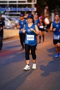 BIB: 41378, 43395
                            <button type="button" onclick="openModal(12227247)" class="btn btn-primary btn-sm float-right btn-popup" data-toggle="modal" data-target=".modal-high-quality">
                        <i class="fas fa-shopping-cart"></i> Add to Cart
                    </button>
                                            <button type="button" onclick="isThisMe(12227247, true)" class="btn btn-success btn-sm float-right btn-popup btn-isme hidden" data-toggle="tooltip" data-placement="bottom" title="นี่คือรูปของคุณใช่ไหม คลิกที่นี่เพื่อเอาเข้าอัลบั้ม">
                        <i class="fas fa-plus"></i> Add to album
                    </button>
                    <button type="button" onclick="isThisMe(12227247, false)" class="btn btn-warning btn-sm float-right btn-popup btn-isnotme hidden">
                        <i class="fas fa-ban"></i> Remove from album
                    </button>
