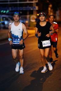 BIB: 44020, 46213
                            <button type="button" onclick="openModal(12223832)" class="btn btn-primary btn-sm float-right btn-popup" data-toggle="modal" data-target=".modal-high-quality">
                        <i class="fas fa-shopping-cart"></i> Add to Cart
                    </button>
                                            <button type="button" onclick="isThisMe(12223832, true)" class="btn btn-success btn-sm float-right btn-popup btn-isme hidden" data-toggle="tooltip" data-placement="bottom" title="นี่คือรูปของคุณใช่ไหม คลิกที่นี่เพื่อเอาเข้าอัลบั้ม">
                        <i class="fas fa-plus"></i> Add to album
                    </button>
                    <button type="button" onclick="isThisMe(12223832, false)" class="btn btn-warning btn-sm float-right btn-popup btn-isnotme hidden">
                        <i class="fas fa-ban"></i> Remove from album
                    </button>