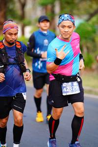 BIB: 42379
                            <button type="button" onclick="openModal(12252439)" class="btn btn-primary btn-sm float-right btn-popup" data-toggle="modal" data-target=".modal-high-quality">
                        <i class="fas fa-shopping-cart"></i> Add to Cart
                    </button>
                                            <button type="button" onclick="isThisMe(12252439, true)" class="btn btn-success btn-sm float-right btn-popup btn-isme hidden" data-toggle="tooltip" data-placement="bottom" title="นี่คือรูปของคุณใช่ไหม คลิกที่นี่เพื่อเอาเข้าอัลบั้ม">
                        <i class="fas fa-plus"></i> Add to album
                    </button>
                    <button type="button" onclick="isThisMe(12252439, false)" class="btn btn-warning btn-sm float-right btn-popup btn-isnotme hidden">
                        <i class="fas fa-ban"></i> Remove from album
                    </button>