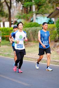 BIB: 81915, 44157
                            <button type="button" onclick="openModal(12253156)" class="btn btn-primary btn-sm float-right btn-popup" data-toggle="modal" data-target=".modal-high-quality">
                        <i class="fas fa-shopping-cart"></i> Add to Cart
                    </button>
                                            <button type="button" onclick="isThisMe(12253156, true)" class="btn btn-success btn-sm float-right btn-popup btn-isme hidden" data-toggle="tooltip" data-placement="bottom" title="นี่คือรูปของคุณใช่ไหม คลิกที่นี่เพื่อเอาเข้าอัลบั้ม">
                        <i class="fas fa-plus"></i> Add to album
                    </button>
                    <button type="button" onclick="isThisMe(12253156, false)" class="btn btn-warning btn-sm float-right btn-popup btn-isnotme hidden">
                        <i class="fas fa-ban"></i> Remove from album
                    </button>