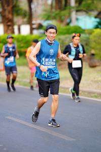 BIB: 82906
                            <button type="button" onclick="openModal(12253293)" class="btn btn-primary btn-sm float-right btn-popup" data-toggle="modal" data-target=".modal-high-quality">
                        <i class="fas fa-shopping-cart"></i> Add to Cart
                    </button>
                                            <button type="button" onclick="isThisMe(12253293, true)" class="btn btn-success btn-sm float-right btn-popup btn-isme hidden" data-toggle="tooltip" data-placement="bottom" title="นี่คือรูปของคุณใช่ไหม คลิกที่นี่เพื่อเอาเข้าอัลบั้ม">
                        <i class="fas fa-plus"></i> Add to album
                    </button>
                    <button type="button" onclick="isThisMe(12253293, false)" class="btn btn-warning btn-sm float-right btn-popup btn-isnotme hidden">
                        <i class="fas fa-ban"></i> Remove from album
                    </button>