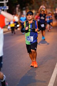 BIB: 40109
                            <button type="button" onclick="openModal(12227679)" class="btn btn-primary btn-sm float-right btn-popup" data-toggle="modal" data-target=".modal-high-quality">
                        <i class="fas fa-shopping-cart"></i> Add to Cart
                    </button>
                                            <button type="button" onclick="isThisMe(12227679, true)" class="btn btn-success btn-sm float-right btn-popup btn-isme hidden" data-toggle="tooltip" data-placement="bottom" title="นี่คือรูปของคุณใช่ไหม คลิกที่นี่เพื่อเอาเข้าอัลบั้ม">
                        <i class="fas fa-plus"></i> Add to album
                    </button>
                    <button type="button" onclick="isThisMe(12227679, false)" class="btn btn-warning btn-sm float-right btn-popup btn-isnotme hidden">
                        <i class="fas fa-ban"></i> Remove from album
                    </button>