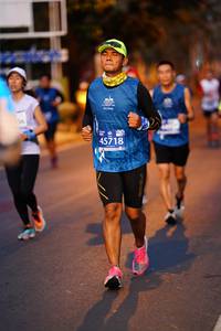 BIB: 156, 45718
                            <button type="button" onclick="openModal(12226922)" class="btn btn-primary btn-sm float-right btn-popup" data-toggle="modal" data-target=".modal-high-quality">
                        <i class="fas fa-shopping-cart"></i> Add to Cart
                    </button>
                                            <button type="button" onclick="isThisMe(12226922, true)" class="btn btn-success btn-sm float-right btn-popup btn-isme hidden" data-toggle="tooltip" data-placement="bottom" title="นี่คือรูปของคุณใช่ไหม คลิกที่นี่เพื่อเอาเข้าอัลบั้ม">
                        <i class="fas fa-plus"></i> Add to album
                    </button>
                    <button type="button" onclick="isThisMe(12226922, false)" class="btn btn-warning btn-sm float-right btn-popup btn-isnotme hidden">
                        <i class="fas fa-ban"></i> Remove from album
                    </button>