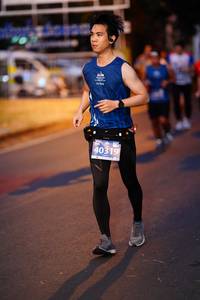 BIB: 40319
                            <button type="button" onclick="openModal(12225853)" class="btn btn-primary btn-sm float-right btn-popup" data-toggle="modal" data-target=".modal-high-quality">
                        <i class="fas fa-shopping-cart"></i> Add to Cart
                    </button>
                                            <button type="button" onclick="isThisMe(12225853, true)" class="btn btn-success btn-sm float-right btn-popup btn-isme hidden" data-toggle="tooltip" data-placement="bottom" title="นี่คือรูปของคุณใช่ไหม คลิกที่นี่เพื่อเอาเข้าอัลบั้ม">
                        <i class="fas fa-plus"></i> Add to album
                    </button>
                    <button type="button" onclick="isThisMe(12225853, false)" class="btn btn-warning btn-sm float-right btn-popup btn-isnotme hidden">
                        <i class="fas fa-ban"></i> Remove from album
                    </button>