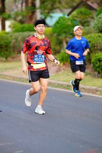BIB: 45153
                            <button type="button" onclick="openModal(12250644)" class="btn btn-primary btn-sm float-right btn-popup" data-toggle="modal" data-target=".modal-high-quality">
                        <i class="fas fa-shopping-cart"></i> Add to Cart
                    </button>
                                            <button type="button" onclick="isThisMe(12250644, true)" class="btn btn-success btn-sm float-right btn-popup btn-isme hidden" data-toggle="tooltip" data-placement="bottom" title="นี่คือรูปของคุณใช่ไหม คลิกที่นี่เพื่อเอาเข้าอัลบั้ม">
                        <i class="fas fa-plus"></i> Add to album
                    </button>
                    <button type="button" onclick="isThisMe(12250644, false)" class="btn btn-warning btn-sm float-right btn-popup btn-isnotme hidden">
                        <i class="fas fa-ban"></i> Remove from album
                    </button>