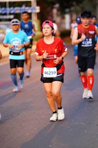 BIB: 41290, 46259
                            <button type="button" onclick="openModal(12228669)" class="btn btn-primary btn-sm float-right btn-popup" data-toggle="modal" data-target=".modal-high-quality">
                        <i class="fas fa-shopping-cart"></i> Add to Cart
                    </button>
                                            <button type="button" onclick="isThisMe(12228669, true)" class="btn btn-success btn-sm float-right btn-popup btn-isme hidden" data-toggle="tooltip" data-placement="bottom" title="นี่คือรูปของคุณใช่ไหม คลิกที่นี่เพื่อเอาเข้าอัลบั้ม">
                        <i class="fas fa-plus"></i> Add to album
                    </button>
                    <button type="button" onclick="isThisMe(12228669, false)" class="btn btn-warning btn-sm float-right btn-popup btn-isnotme hidden">
                        <i class="fas fa-ban"></i> Remove from album
                    </button>