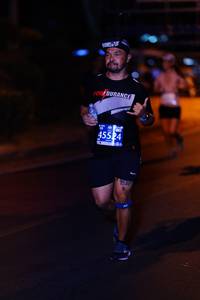 BIB: 45524
                            <button type="button" onclick="openModal(12217256)" class="btn btn-primary btn-sm float-right btn-popup" data-toggle="modal" data-target=".modal-high-quality">
                        <i class="fas fa-shopping-cart"></i> Add to Cart
                    </button>
                                            <button type="button" onclick="isThisMe(12217256, true)" class="btn btn-success btn-sm float-right btn-popup btn-isme hidden" data-toggle="tooltip" data-placement="bottom" title="นี่คือรูปของคุณใช่ไหม คลิกที่นี่เพื่อเอาเข้าอัลบั้ม">
                        <i class="fas fa-plus"></i> Add to album
                    </button>
                    <button type="button" onclick="isThisMe(12217256, false)" class="btn btn-warning btn-sm float-right btn-popup btn-isnotme hidden">
                        <i class="fas fa-ban"></i> Remove from album
                    </button>