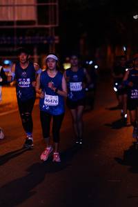 BIB: 41069, 43227, 443, 46476
                            <button type="button" onclick="openModal(12216982)" class="btn btn-primary btn-sm float-right btn-popup" data-toggle="modal" data-target=".modal-high-quality">
                        <i class="fas fa-shopping-cart"></i> Add to Cart
                    </button>
                                            <button type="button" onclick="isThisMe(12216982, true)" class="btn btn-success btn-sm float-right btn-popup btn-isme hidden" data-toggle="tooltip" data-placement="bottom" title="นี่คือรูปของคุณใช่ไหม คลิกที่นี่เพื่อเอาเข้าอัลบั้ม">
                        <i class="fas fa-plus"></i> Add to album
                    </button>
                    <button type="button" onclick="isThisMe(12216982, false)" class="btn btn-warning btn-sm float-right btn-popup btn-isnotme hidden">
                        <i class="fas fa-ban"></i> Remove from album
                    </button>
