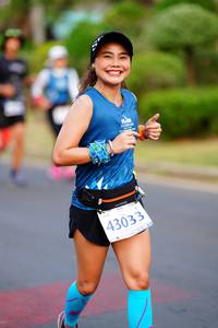 BIB: 43033
                            <button type="button" onclick="openModal(12248100)" class="btn btn-primary btn-sm float-right btn-popup" data-toggle="modal" data-target=".modal-high-quality">
                        <i class="fas fa-shopping-cart"></i> Add to Cart
                    </button>
                                            <button type="button" onclick="isThisMe(12248100, true)" class="btn btn-success btn-sm float-right btn-popup btn-isme hidden" data-toggle="tooltip" data-placement="bottom" title="นี่คือรูปของคุณใช่ไหม คลิกที่นี่เพื่อเอาเข้าอัลบั้ม">
                        <i class="fas fa-plus"></i> Add to album
                    </button>
                    <button type="button" onclick="isThisMe(12248100, false)" class="btn btn-warning btn-sm float-right btn-popup btn-isnotme hidden">
                        <i class="fas fa-ban"></i> Remove from album
                    </button>