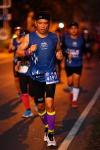 BIB: 41911
                            <button type="button" onclick="openModal(12224650)" class="btn btn-primary btn-sm float-right btn-popup" data-toggle="modal" data-target=".modal-high-quality">
                        <i class="fas fa-shopping-cart"></i> Add to Cart
                    </button>
                                            <button type="button" onclick="isThisMe(12224650, true)" class="btn btn-success btn-sm float-right btn-popup btn-isme hidden" data-toggle="tooltip" data-placement="bottom" title="นี่คือรูปของคุณใช่ไหม คลิกที่นี่เพื่อเอาเข้าอัลบั้ม">
                        <i class="fas fa-plus"></i> Add to album
                    </button>
                    <button type="button" onclick="isThisMe(12224650, false)" class="btn btn-warning btn-sm float-right btn-popup btn-isnotme hidden">
                        <i class="fas fa-ban"></i> Remove from album
                    </button>