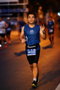 BIB: 40521
                            <button type="button" onclick="openModal(12224465)" class="btn btn-primary btn-sm float-right btn-popup" data-toggle="modal" data-target=".modal-high-quality">
                        <i class="fas fa-shopping-cart"></i> Add to Cart
                    </button>
                                            <button type="button" onclick="isThisMe(12224465, true)" class="btn btn-success btn-sm float-right btn-popup btn-isme hidden" data-toggle="tooltip" data-placement="bottom" title="นี่คือรูปของคุณใช่ไหม คลิกที่นี่เพื่อเอาเข้าอัลบั้ม">
                        <i class="fas fa-plus"></i> Add to album
                    </button>
                    <button type="button" onclick="isThisMe(12224465, false)" class="btn btn-warning btn-sm float-right btn-popup btn-isnotme hidden">
                        <i class="fas fa-ban"></i> Remove from album
                    </button>
