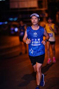 BIB: 41865
                            <button type="button" onclick="openModal(12189488)" class="btn btn-primary btn-sm float-right btn-popup" data-toggle="modal" data-target=".modal-high-quality">
                        <i class="fas fa-shopping-cart"></i> Add to Cart
                    </button>
                                            <button type="button" onclick="isThisMe(12189488, true)" class="btn btn-success btn-sm float-right btn-popup btn-isme hidden" data-toggle="tooltip" data-placement="bottom" title="นี่คือรูปของคุณใช่ไหม คลิกที่นี่เพื่อเอาเข้าอัลบั้ม">
                        <i class="fas fa-plus"></i> Add to album
                    </button>
                    <button type="button" onclick="isThisMe(12189488, false)" class="btn btn-warning btn-sm float-right btn-popup btn-isnotme hidden">
                        <i class="fas fa-ban"></i> Remove from album
                    </button>
