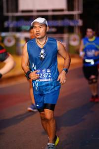 BIB: 12372
                            <button type="button" onclick="openModal(12225479)" class="btn btn-primary btn-sm float-right btn-popup" data-toggle="modal" data-target=".modal-high-quality">
                        <i class="fas fa-shopping-cart"></i> Add to Cart
                    </button>
                                            <button type="button" onclick="isThisMe(12225479, true)" class="btn btn-success btn-sm float-right btn-popup btn-isme hidden" data-toggle="tooltip" data-placement="bottom" title="นี่คือรูปของคุณใช่ไหม คลิกที่นี่เพื่อเอาเข้าอัลบั้ม">
                        <i class="fas fa-plus"></i> Add to album
                    </button>
                    <button type="button" onclick="isThisMe(12225479, false)" class="btn btn-warning btn-sm float-right btn-popup btn-isnotme hidden">
                        <i class="fas fa-ban"></i> Remove from album
                    </button>
