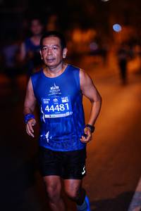 BIB: 44481
                            <button type="button" onclick="openModal(12209516)" class="btn btn-primary btn-sm float-right btn-popup" data-toggle="modal" data-target=".modal-high-quality">
                        <i class="fas fa-shopping-cart"></i> Add to Cart
                    </button>
                                            <button type="button" onclick="isThisMe(12209516, true)" class="btn btn-success btn-sm float-right btn-popup btn-isme hidden" data-toggle="tooltip" data-placement="bottom" title="นี่คือรูปของคุณใช่ไหม คลิกที่นี่เพื่อเอาเข้าอัลบั้ม">
                        <i class="fas fa-plus"></i> Add to album
                    </button>
                    <button type="button" onclick="isThisMe(12209516, false)" class="btn btn-warning btn-sm float-right btn-popup btn-isnotme hidden">
                        <i class="fas fa-ban"></i> Remove from album
                    </button>
