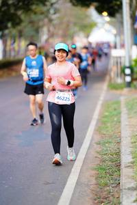 BIB: 46225
                            <button type="button" onclick="openModal(12236485)" class="btn btn-primary btn-sm float-right btn-popup" data-toggle="modal" data-target=".modal-high-quality">
                        <i class="fas fa-shopping-cart"></i> Add to Cart
                    </button>
                                            <button type="button" onclick="isThisMe(12236485, true)" class="btn btn-success btn-sm float-right btn-popup btn-isme hidden" data-toggle="tooltip" data-placement="bottom" title="นี่คือรูปของคุณใช่ไหม คลิกที่นี่เพื่อเอาเข้าอัลบั้ม">
                        <i class="fas fa-plus"></i> Add to album
                    </button>
                    <button type="button" onclick="isThisMe(12236485, false)" class="btn btn-warning btn-sm float-right btn-popup btn-isnotme hidden">
                        <i class="fas fa-ban"></i> Remove from album
                    </button>