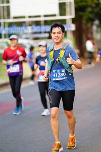BIB: 41280
                            <button type="button" onclick="openModal(12236312)" class="btn btn-primary btn-sm float-right btn-popup" data-toggle="modal" data-target=".modal-high-quality">
                        <i class="fas fa-shopping-cart"></i> Add to Cart
                    </button>
                                            <button type="button" onclick="isThisMe(12236312, true)" class="btn btn-success btn-sm float-right btn-popup btn-isme hidden" data-toggle="tooltip" data-placement="bottom" title="นี่คือรูปของคุณใช่ไหม คลิกที่นี่เพื่อเอาเข้าอัลบั้ม">
                        <i class="fas fa-plus"></i> Add to album
                    </button>
                    <button type="button" onclick="isThisMe(12236312, false)" class="btn btn-warning btn-sm float-right btn-popup btn-isnotme hidden">
                        <i class="fas fa-ban"></i> Remove from album
                    </button>