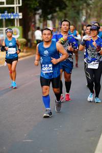 BIB: 43238, 80624, 42014
                            <button type="button" onclick="openModal(12234695)" class="btn btn-primary btn-sm float-right btn-popup" data-toggle="modal" data-target=".modal-high-quality">
                        <i class="fas fa-shopping-cart"></i> Add to Cart
                    </button>
                                            <button type="button" onclick="isThisMe(12234695, true)" class="btn btn-success btn-sm float-right btn-popup btn-isme hidden" data-toggle="tooltip" data-placement="bottom" title="นี่คือรูปของคุณใช่ไหม คลิกที่นี่เพื่อเอาเข้าอัลบั้ม">
                        <i class="fas fa-plus"></i> Add to album
                    </button>
                    <button type="button" onclick="isThisMe(12234695, false)" class="btn btn-warning btn-sm float-right btn-popup btn-isnotme hidden">
                        <i class="fas fa-ban"></i> Remove from album
                    </button>