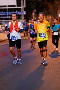 BIB: 42228, 41582
                            <button type="button" onclick="openModal(12226434)" class="btn btn-primary btn-sm float-right btn-popup" data-toggle="modal" data-target=".modal-high-quality">
                        <i class="fas fa-shopping-cart"></i> Add to Cart
                    </button>
                                            <button type="button" onclick="isThisMe(12226434, true)" class="btn btn-success btn-sm float-right btn-popup btn-isme hidden" data-toggle="tooltip" data-placement="bottom" title="นี่คือรูปของคุณใช่ไหม คลิกที่นี่เพื่อเอาเข้าอัลบั้ม">
                        <i class="fas fa-plus"></i> Add to album
                    </button>
                    <button type="button" onclick="isThisMe(12226434, false)" class="btn btn-warning btn-sm float-right btn-popup btn-isnotme hidden">
                        <i class="fas fa-ban"></i> Remove from album
                    </button>