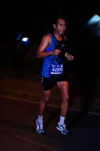 BIB: 42392
                            <button type="button" onclick="openModal(12131894)" class="btn btn-primary btn-sm float-right btn-popup" data-toggle="modal" data-target=".modal-high-quality">
                        <i class="fas fa-shopping-cart"></i> Add to Cart
                    </button>
                                            <button type="button" onclick="isThisMe(12131894, true)" class="btn btn-success btn-sm float-right btn-popup btn-isme hidden" data-toggle="tooltip" data-placement="bottom" title="นี่คือรูปของคุณใช่ไหม คลิกที่นี่เพื่อเอาเข้าอัลบั้ม">
                        <i class="fas fa-plus"></i> Add to album
                    </button>
                    <button type="button" onclick="isThisMe(12131894, false)" class="btn btn-warning btn-sm float-right btn-popup btn-isnotme hidden">
                        <i class="fas fa-ban"></i> Remove from album
                    </button>