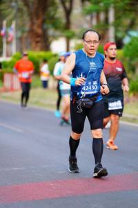 BIB: 42430, 45918
                            <button type="button" onclick="openModal(12246958)" class="btn btn-primary btn-sm float-right btn-popup" data-toggle="modal" data-target=".modal-high-quality">
                        <i class="fas fa-shopping-cart"></i> Add to Cart
                    </button>
                                            <button type="button" onclick="isThisMe(12246958, true)" class="btn btn-success btn-sm float-right btn-popup btn-isme hidden" data-toggle="tooltip" data-placement="bottom" title="นี่คือรูปของคุณใช่ไหม คลิกที่นี่เพื่อเอาเข้าอัลบั้ม">
                        <i class="fas fa-plus"></i> Add to album
                    </button>
                    <button type="button" onclick="isThisMe(12246958, false)" class="btn btn-warning btn-sm float-right btn-popup btn-isnotme hidden">
                        <i class="fas fa-ban"></i> Remove from album
                    </button>