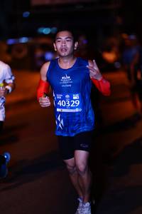 BIB: 40329
                            <button type="button" onclick="openModal(12210042)" class="btn btn-primary btn-sm float-right btn-popup" data-toggle="modal" data-target=".modal-high-quality">
                        <i class="fas fa-shopping-cart"></i> Add to Cart
                    </button>
                                            <button type="button" onclick="isThisMe(12210042, true)" class="btn btn-success btn-sm float-right btn-popup btn-isme hidden" data-toggle="tooltip" data-placement="bottom" title="นี่คือรูปของคุณใช่ไหม คลิกที่นี่เพื่อเอาเข้าอัลบั้ม">
                        <i class="fas fa-plus"></i> Add to album
                    </button>
                    <button type="button" onclick="isThisMe(12210042, false)" class="btn btn-warning btn-sm float-right btn-popup btn-isnotme hidden">
                        <i class="fas fa-ban"></i> Remove from album
                    </button>