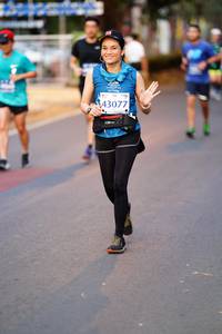 BIB: 43077
                            <button type="button" onclick="openModal(12231333)" class="btn btn-primary btn-sm float-right btn-popup" data-toggle="modal" data-target=".modal-high-quality">
                        <i class="fas fa-shopping-cart"></i> Add to Cart
                    </button>
                                            <button type="button" onclick="isThisMe(12231333, true)" class="btn btn-success btn-sm float-right btn-popup btn-isme hidden" data-toggle="tooltip" data-placement="bottom" title="นี่คือรูปของคุณใช่ไหม คลิกที่นี่เพื่อเอาเข้าอัลบั้ม">
                        <i class="fas fa-plus"></i> Add to album
                    </button>
                    <button type="button" onclick="isThisMe(12231333, false)" class="btn btn-warning btn-sm float-right btn-popup btn-isnotme hidden">
                        <i class="fas fa-ban"></i> Remove from album
                    </button>